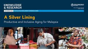 Although full retirement age for social security purposes isn't until age 67, the average retirement age in every single state — with the exception of if nothing else, this study proves two things. World Bank Recommends For Malaysia S Retirement Age To Be Gradually Raised To 65