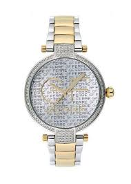 Gf Ferre Gf30764 Sgz Bayan Kol Saati