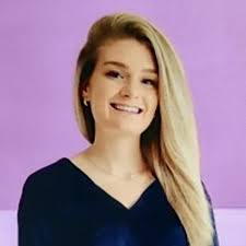 Anu Duggal's Investing Profile