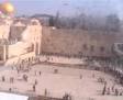 Resultado de imagem para live kotel free cam