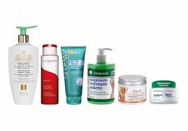 Se stai cercando fanghi anticellulite in gravidanza sei nel posto giusto. Qual E La Migliore Crema Anticellulite Classifica 2021