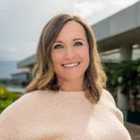 Kellie McGraw Email & Phone Number