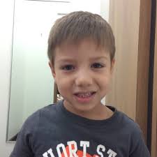 Maria Eva Calle (@mariaevacalle)