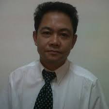 Matt Heim Email & Phone Number