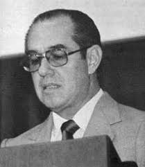 00-Boletín SQM.indb