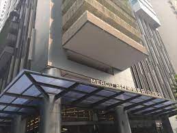 Great deals for mercu summer suites sky rooms. Mercu Summer Suites Klcc Kuala Lumpur Malaysia Preise 2020 Agoda