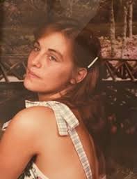 Deborah Clements Kennell Obituary February 15, 2022