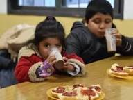 Denuncian atraso y falta de actualización en los fondos para comedores: "Con $150 por chico es imposible alimentar" - Somos Jujuy