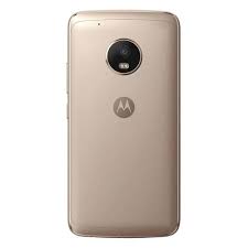 Encuentra el celular libre motorola que se ajusta a tus necesidades, y disfruta de la mejor tecnología a precios increíbles. Telefono Celular Motorola Gold Xt1671 Moto G5 Celulares Celular Moto G Motos