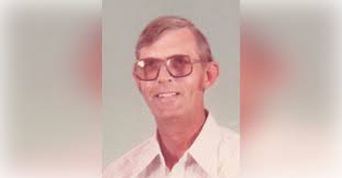 Obituary information for Doyle Simpkins