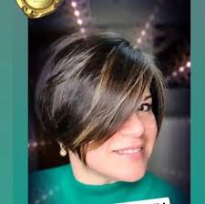 María Alejandra Malavé (@Maryalhe) • Facebook