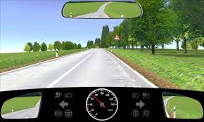 Frage 2 1 07 210 M Womit Mussen Sie Rechnen Online Fuhrerscheintest Kostenlos Ohne Anmeldung Aktuelle Fahrschulbogen Oktober 2019