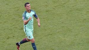 Cote pari hongrie portugal (15/06/21). En Direct Euro 2016 Hongrie Portugal L Express