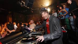 Dance warriors (claudio coccoluto remix). Jbmzahljzfrigm