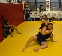 As head coach of new york combat sambo, which he founded in 2003, stephen has coached his team to multiple victories in both national and international combat sports. Brooklyn Monk And Sambo Steve Koepfer On No Holds Barred Brooklyn Monk In Asia