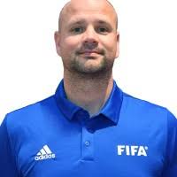 3200+ "Artz" profiles