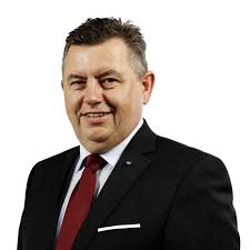 Leszek J. Olejniczak