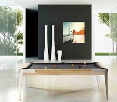 Achat Billard Americain Design Table Transformable Prix Magasin Billard Design Billard Billard Americain