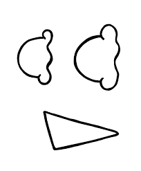 This book is available with more than one version: Ice Cream Scoop Coloring Page Off 65 Online Shopping Site For Fashion Lifestyle