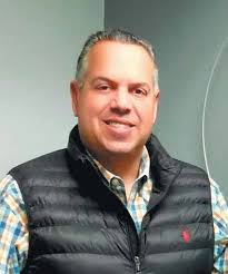 VICTIMS AGREE TO EXTEND HALT ON BOY SCOUT LAWSUITS LEADERS PONDER STATE OF  THE POST-PANDEMIC LI KIMCO SELLS CENTEREACH SHOPPING