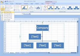 microsoft org chart templates jasonkellyphoto co