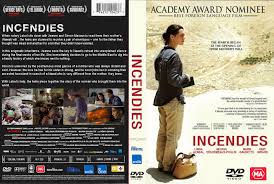 Maybe you would like to learn more about one of these? Covers Box Sk Incendies 2010 High Quality Dvd Blueray Movie