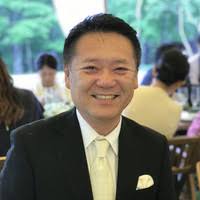 50+件の「Takata」のプロフィール