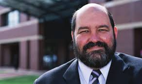 DEPARTMENT OF LAND ADMINISTRATION DEPARTMENT OF LAND ADMINISTRATION