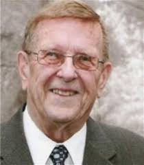 Robert Edmund Lidkea Obituary