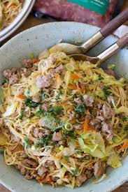 Remove the belly from the oven and allow to cool then carefully slice off the bones and place the belly in the fridge to. Gluten Free Vegetable Pork Ramen The Whole Smiths