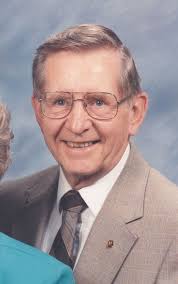 David Workman Obituary September 29, 2011