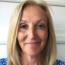 Esther Carr (@PREPWELLphysio)