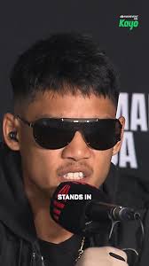 He's going to duck the fight… it's clear” 😳 Ahmad Reda wants a seat at the  top table, starting with Harry Garside. 📺 https://bit.ly/4iUmxd9 🎟  https://bit.ly/3EPJgZU #nolimitboxing #nolimitppv #goodmanvaca