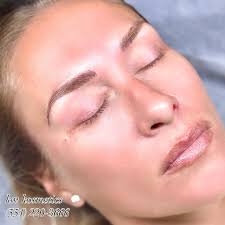 Happy clients 🖤 (Microblading by Kara) Bayonne, Toms River, and Bayville  NJ 📞 (551) 220-3666 #Njbrows #njeyebrowspecialist #njmicroblading  #njmicrobladingartist #eyebrowshaping #newjerseyeyebrows  #eyebrowsofinstagram #jerseybrows #eyebrowsonfleek ...