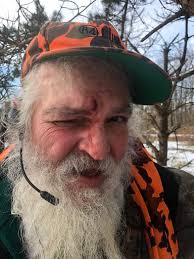 Ronald Scott Vipond Obituary July 1, 2024