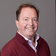 I have greatly enjoyed my fourteen years at GPE working with a fabulously  collegiate team. Whilst the strong culture and strategic focus has been a  constant, I am proud of the part