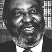 Search James Lackey Obituaries and Funeral Services