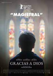 Peliculas Cuevana 3 Todas Las Peliculas De Cuevana Part 18 Free Movies Online Full Movies Full Movies Online Free