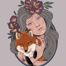 Dal (@dlk_tattoos) • Fotos y vídeos de Instagram