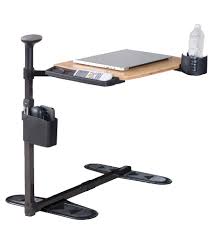 Drive Seat Lift Chair Overbed Table Lift Chairs Tray Table Overbed Table