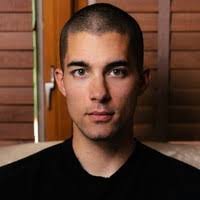 Kevin Severs's Instagram, Twitter & Facebook