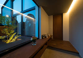 Рекламные программы всё о google google.com. ãŠã—ã‚ƒã‚Œã§æ©Ÿèƒ½çš„ãªçŽ„é–¢ã‚¤ãƒ³ãƒ†ãƒªã‚¢ã‚³ãƒ¼ãƒ‡å®Ÿä¾‹ã¾ã¨ã‚ ãƒ•ãƒªãƒ¼ãƒ€ãƒ ãªæš®ã‚‰ã—