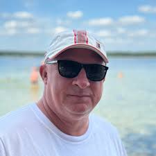 Сьогодні, 12 вересня, сердечно вітаємо із ювілеєм старшу медичну сестру  амбулаторно-консультативного відділення Адамчук Людмилу Василівну Шановна  Людмила Василівна! Ви вміло поєднуєте професіоналізм і людяність, душевну  щедрість і життєву силу. Ваша ...