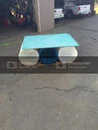 The record to be listed was not found. 9 Barrel Dog House Ideas Barrel Dog House Dog House Barrel