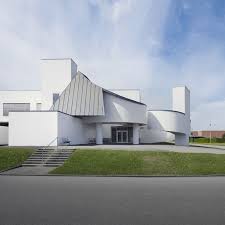 Description:established in 1974, the insurance factory is one of the uk's leading sports and performance car insurance specialists. Vitra Campus
