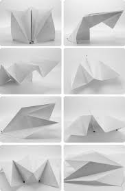 Origami Architecture Concept 67 New Ideas Mimari Modelleri Mimari Tasarim Origami