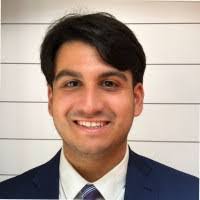 Danielle Vaknin's Instagram, Twitter & Facebook