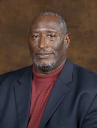 Leaders Urge Spending to Address Educator Shortage