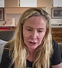 Well Well Well Shannon is getting called out