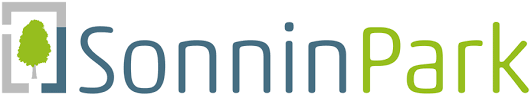 Check spelling or type a new query. Impressum Sonninpark